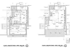 Edificio,En Venta,1102