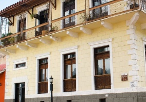 3 Habitaciones Habitaciones, 0 ,3.5 BathroomsBathrooms,Edificio,En Venta,0,1131 3 Habitaciones Habitaciones, 0 ,3.5 BathroomsBathrooms,Edificio,En Venta,0,1131