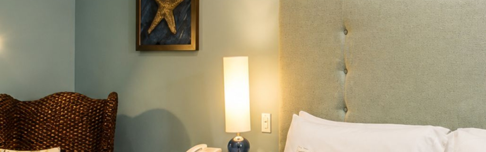 3 Habitaciones Habitaciones, 0 ,3.5 BathroomsBathrooms,Edificio,En Venta,0,1131