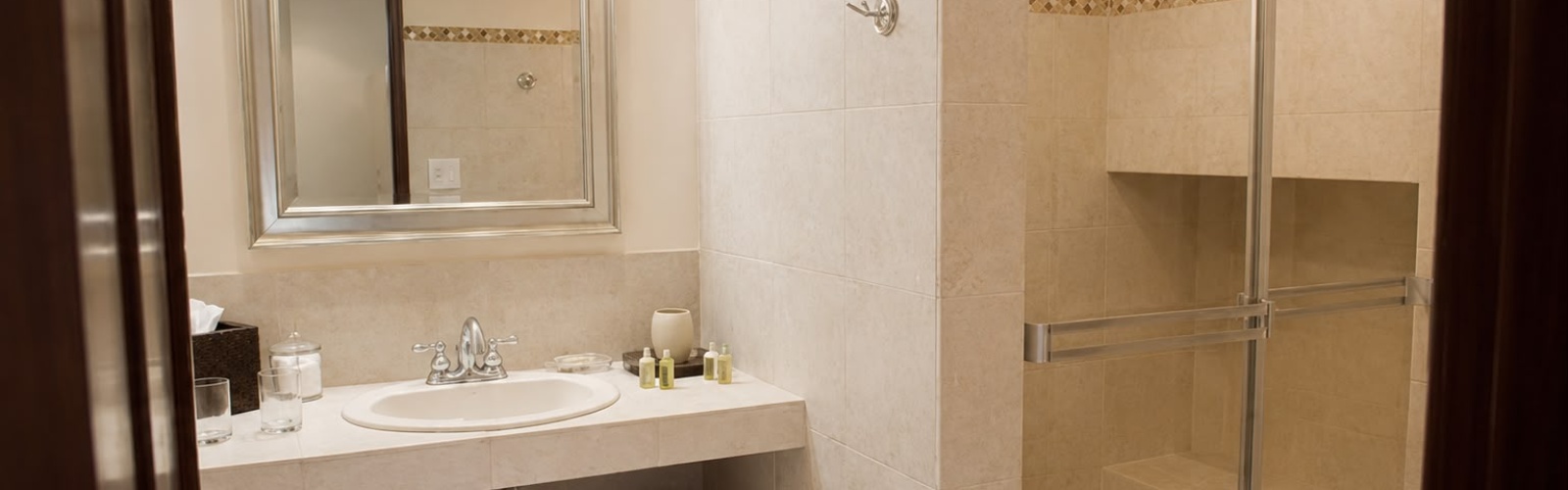 3 Habitaciones Habitaciones, 0 ,3.5 BathroomsBathrooms,Edificio,En Venta,0,1131