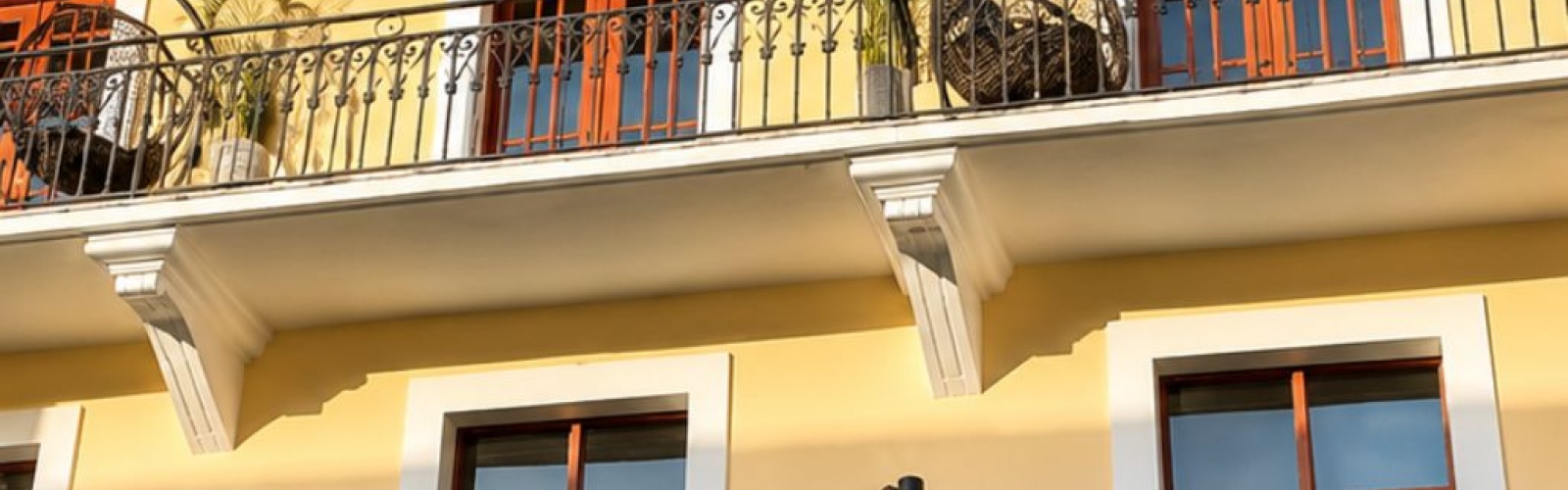 14 Habitaciones Habitaciones, 0 ,14 BathroomsBathrooms,Edificio,En Venta,0,1134