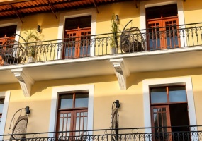 14 Habitaciones Habitaciones, 0 ,14 BathroomsBathrooms,Edificio,En Venta,0,1134 14 Habitaciones Habitaciones, 0 ,14 BathroomsBathrooms,Edificio,En Venta,0,1134