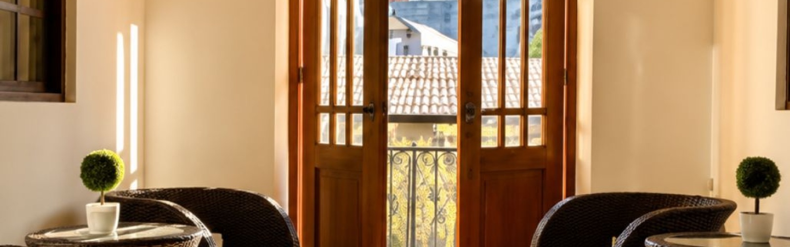 14 Habitaciones Habitaciones, 0 ,14 BathroomsBathrooms,Edificio,En Venta,0,1134