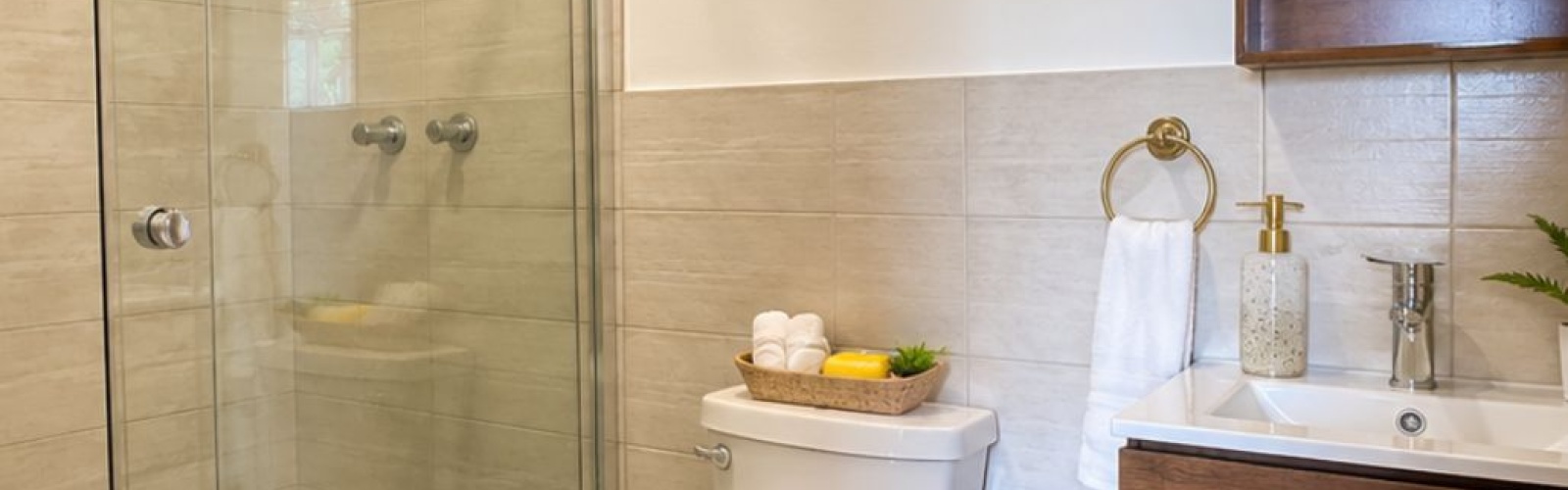 14 Habitaciones Habitaciones, 0 ,14 BathroomsBathrooms,Edificio,En Venta,0,1134