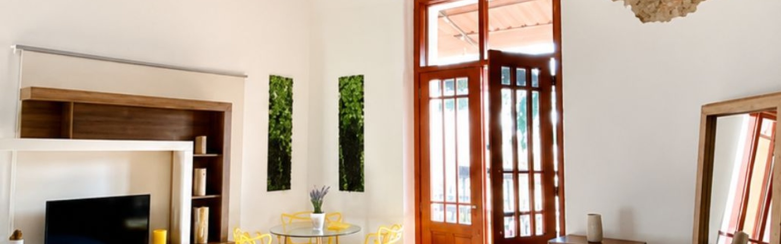 14 Habitaciones Habitaciones, 0 ,14 BathroomsBathrooms,Edificio,En Venta,0,1134