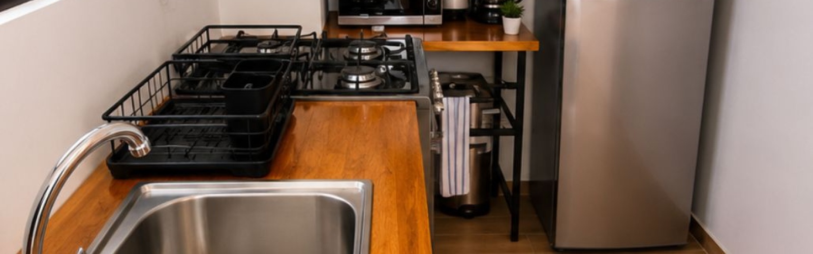11 Habitaciones Habitaciones, 0 ,11 BathroomsBathrooms,Edificio,En Venta,0,1136