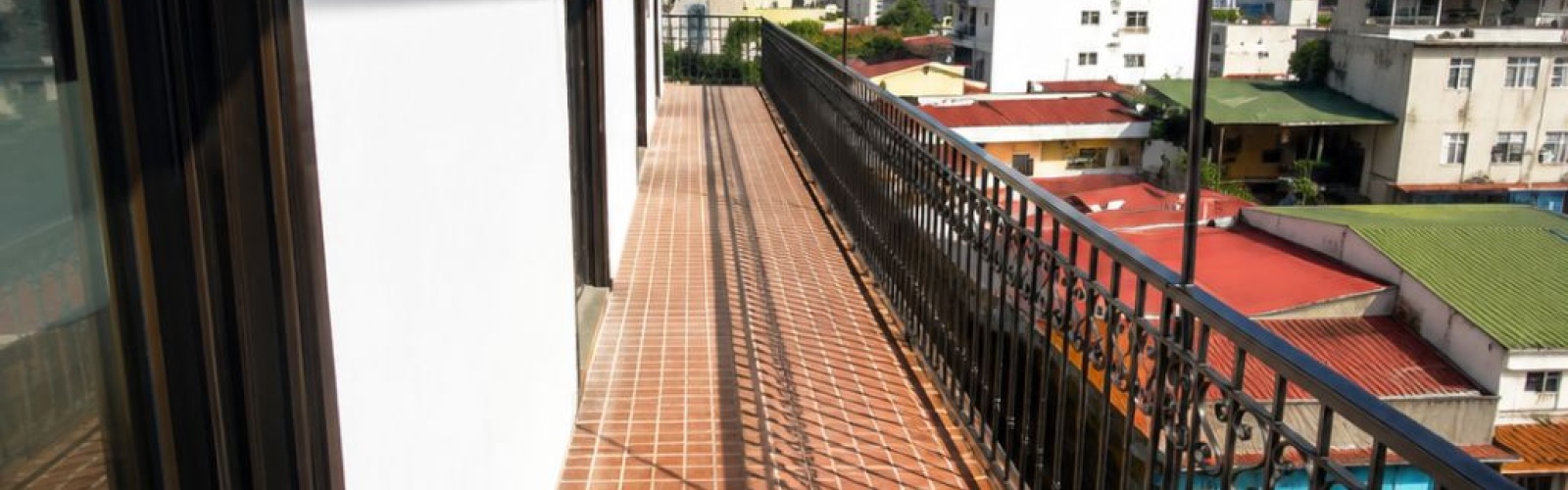 11 Habitaciones Habitaciones, 0 ,11 BathroomsBathrooms,Edificio,En Venta,0,1136