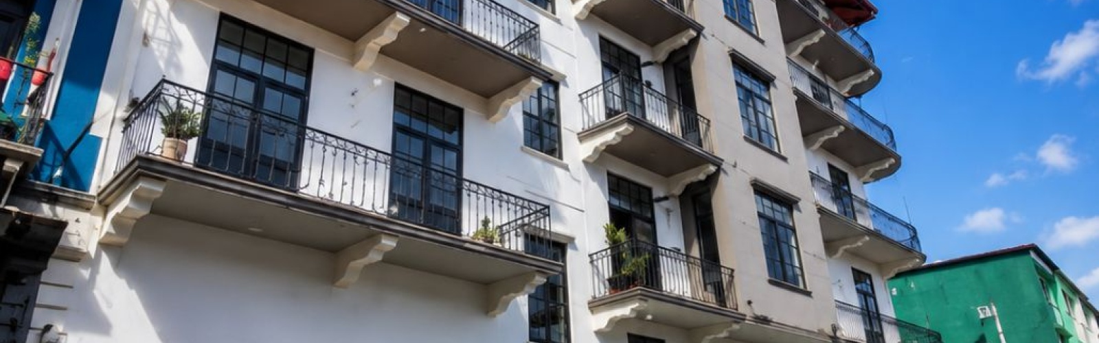 11 Habitaciones Habitaciones, 0 ,11 BathroomsBathrooms,Edificio,En Venta,0,1136