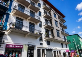 11 Habitaciones Habitaciones, 0 ,11 BathroomsBathrooms,Edificio,En Venta,0,1136 11 Habitaciones Habitaciones, 0 ,11 BathroomsBathrooms,Edificio,En Venta,0,1136