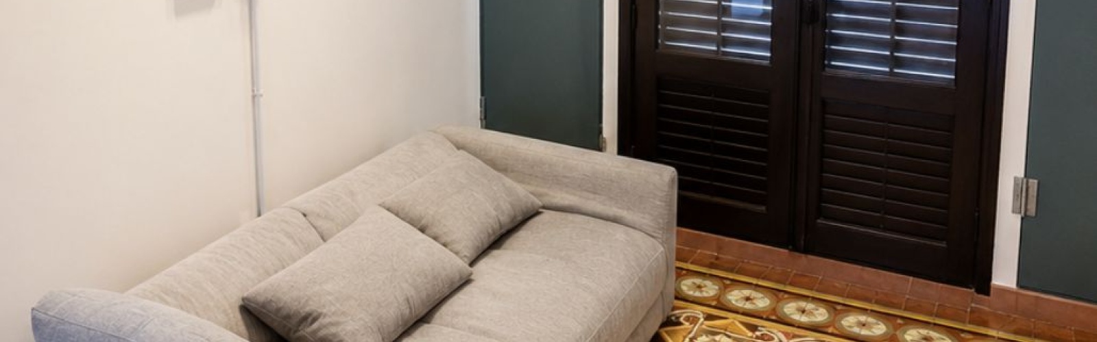 11 Habitaciones Habitaciones, 0 ,11 BathroomsBathrooms,Edificio,En Venta,0,1136