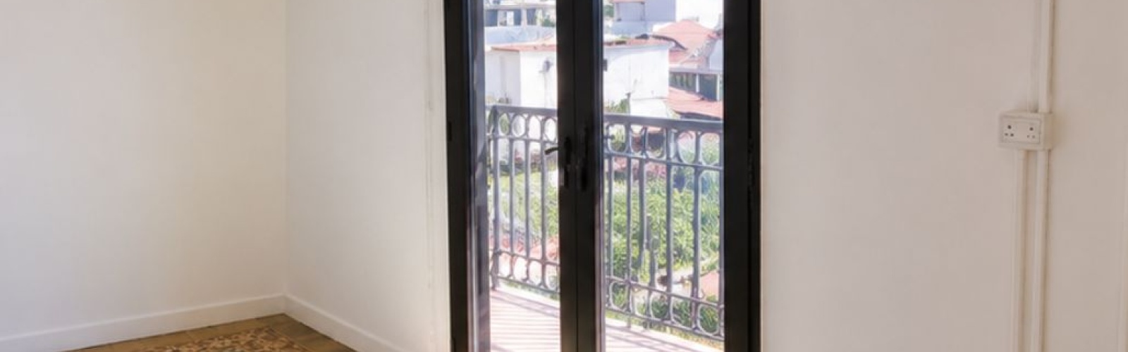 11 Habitaciones Habitaciones, 0 ,11 BathroomsBathrooms,Edificio,En Venta,0,1136