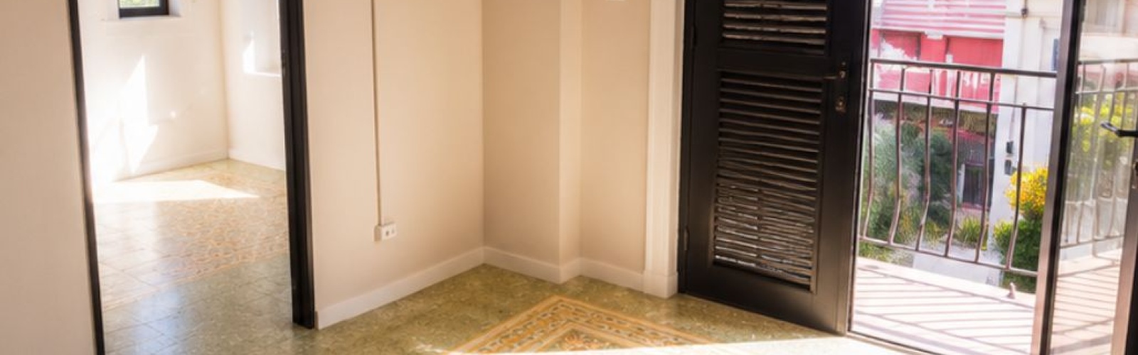 11 Habitaciones Habitaciones, 0 ,11 BathroomsBathrooms,Edificio,En Venta,0,1136