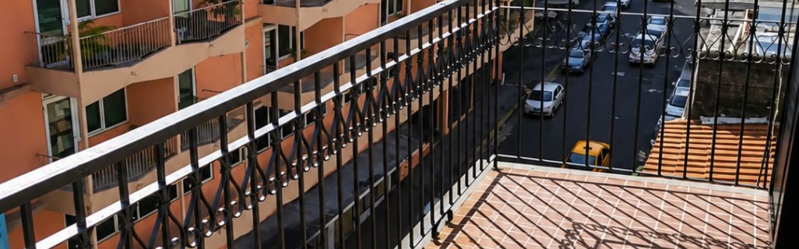 11 Habitaciones Habitaciones, 0 ,11 BathroomsBathrooms,Edificio,En Venta,0,1136