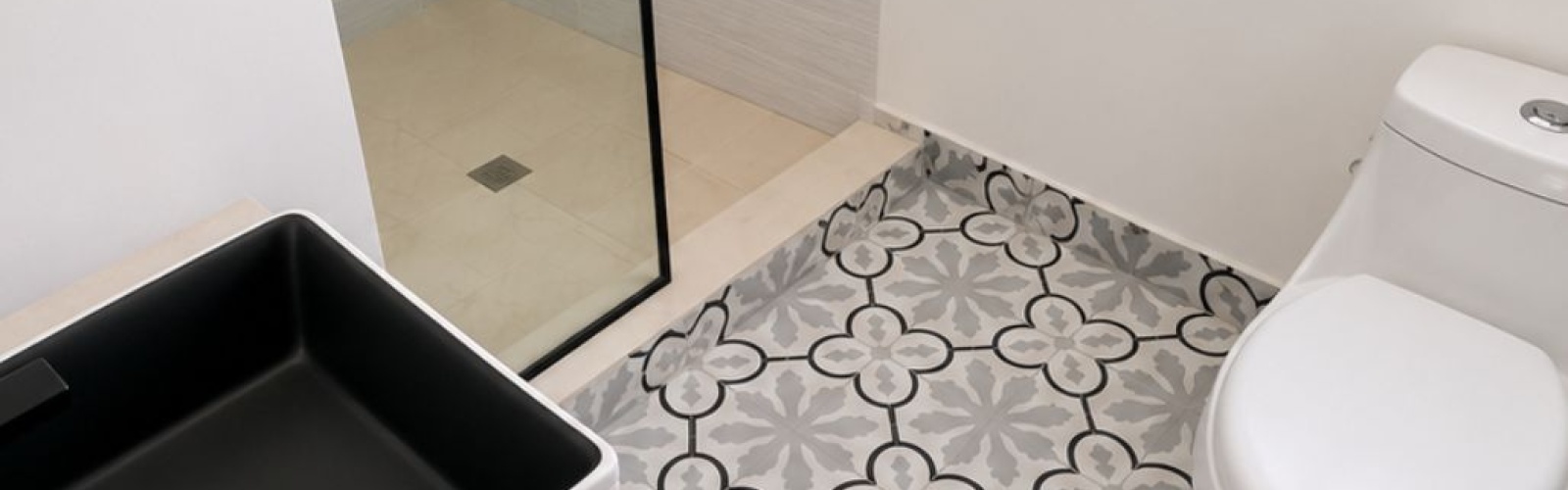 11 Habitaciones Habitaciones, 0 ,11 BathroomsBathrooms,Edificio,En Venta,0,1136