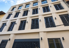 0 , 0 ,0,Local,En Venta,0,1138 0 , 0 ,0,Local,En Venta,0,1138