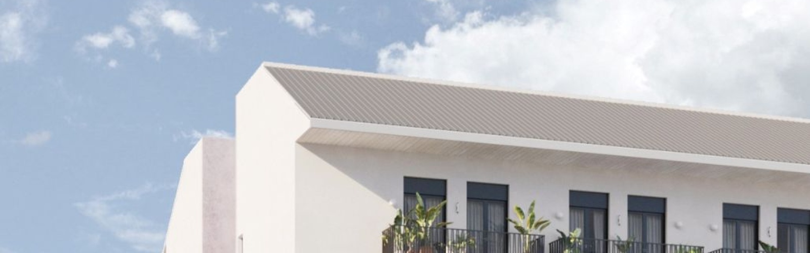 0 , 0 ,0,Edificio,En Venta,0,1141