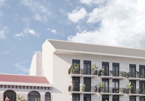 0 , 0 ,0,Edificio,En Venta,0,1141 0 , 0 ,0,Edificio,En Venta,0,1141