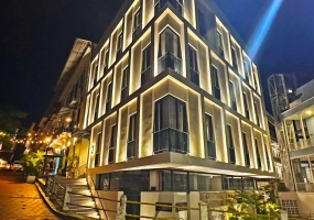 0 , 0 ,0,Local,En Venta,0,1142 0 , 0 ,0,Local,En Venta,0,1142