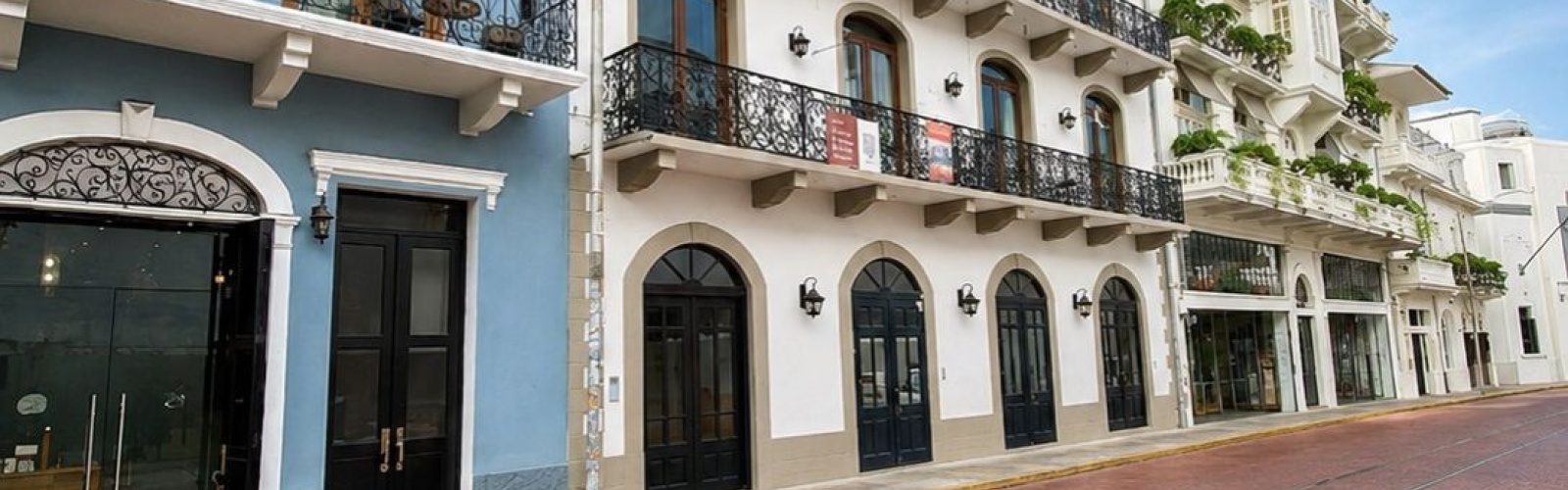 0 , 0 ,0,Local,En Venta,0,1150