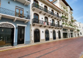0 , 0 ,0,Local,En Venta,0,1150